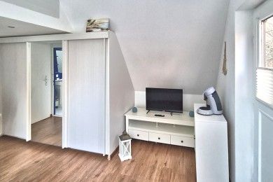 Haus Teufenbach