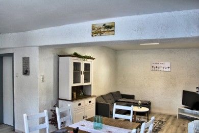 Haus am Burgring