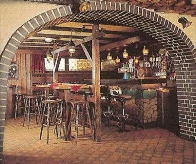 Hotel und Restaurant zur Struth