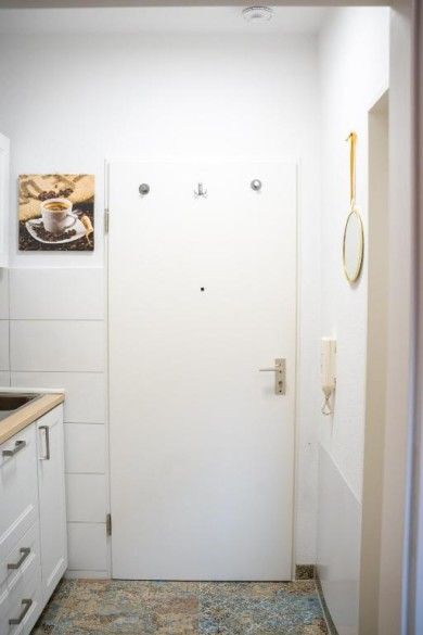 Ferienwohnung Bad Ems little DrEaMS