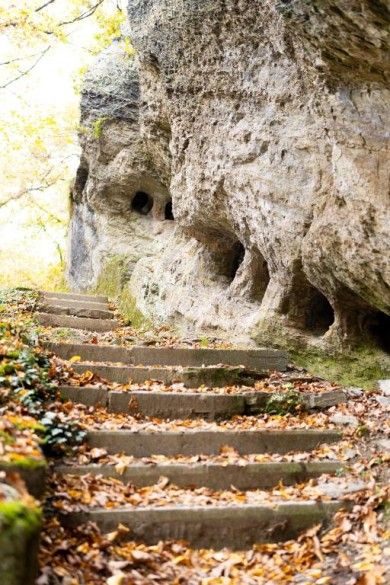 Ferienwohnung Bad Ems little DrEaMS