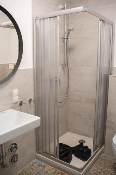 Ferienwohnung Bad Ems little DrEaMS