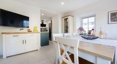 Ferienhaus Immerather Hof