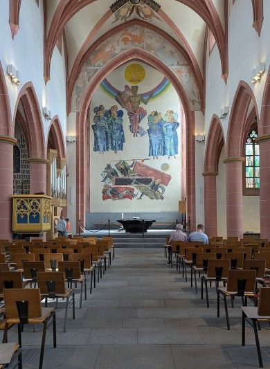 Foto: Gerd Eichmann
