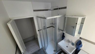 Ferienwohnung Malbergblick
