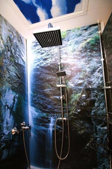 Auszeit-Ferienwohnung Loreley