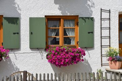 Ferienwohnungen in Rheinland-Pfalz