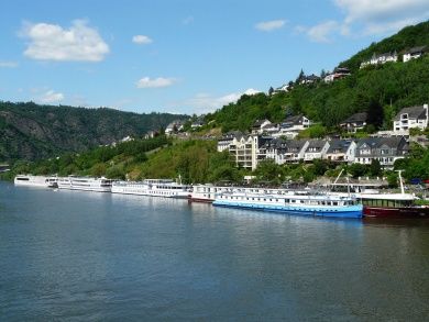 Schifffahrt Mosel.jpg