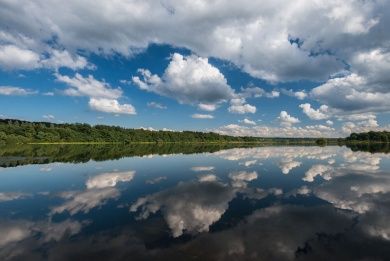Westerwald