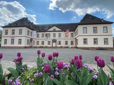 Simmern