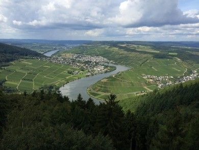 smaetz-moselle-509143_1280