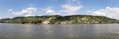 Andernach