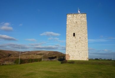 Nierstein
