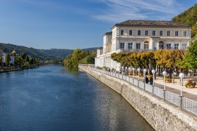Bad Ems
