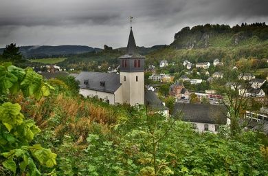 Gerolstein