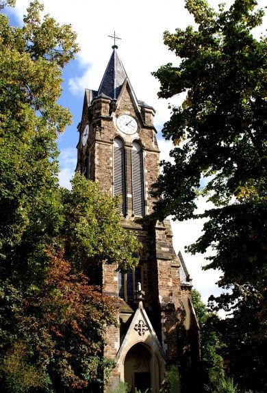 Neuwied