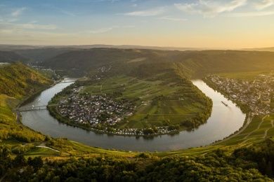 Kröv