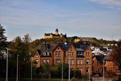 Montabaur