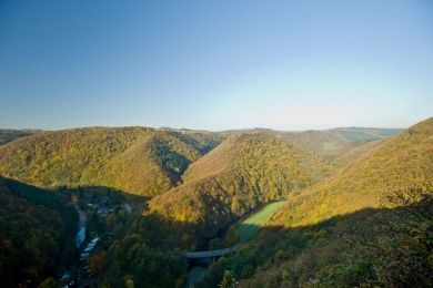Waldbreitbach