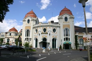 Bad Neuenahr-Ahrweiler