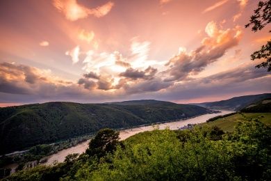 rhine-4734040_1280