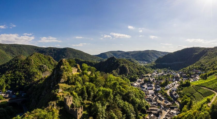 Altenahr