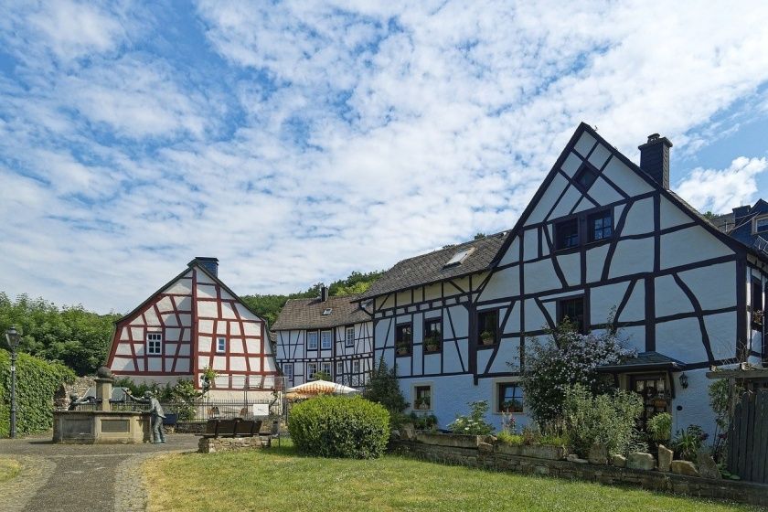 Herrstein