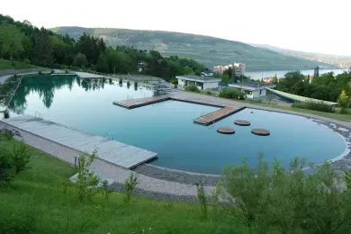 Naturerlebnisbad_Bingerbrueck.webp