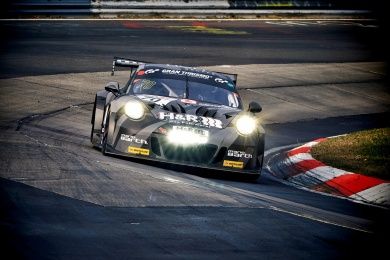 ADAC Rennen.jpg