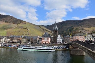 bernkastel-kues1.jpg