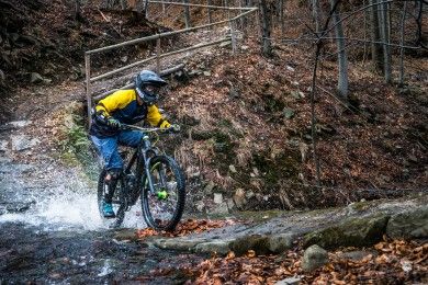 Albstadt MTB Classic