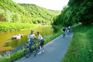 lahnradweg.jpg
