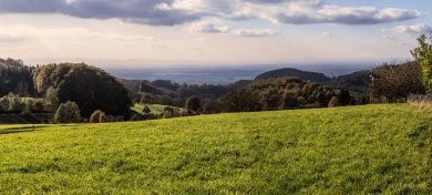 panorama-2906782_1280.jpg