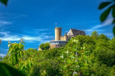castle-4891612_1280.jpg