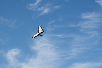 hang-glider-4835160_1280.jpg
