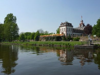 hanau-777153_1280.jpg