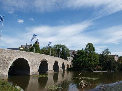 wetzlar-2834809_1280.jpg