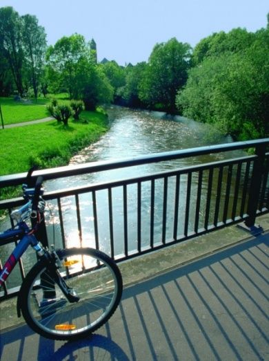 Kylltal-Radweg.jpg