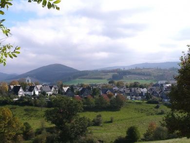 schmallenberg.jpg