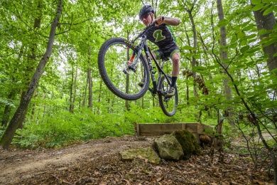 mtb.jpg