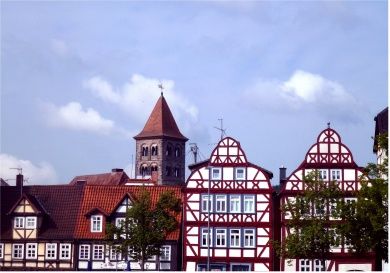 Bad Hersfeld (2).jpg