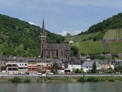 rhine-3468757_1280.jpg