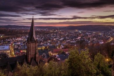 marburg-3840335_1280.jpg
