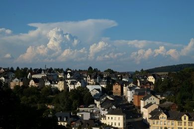 weilburg-at-lahn-1694270_1280.jpg