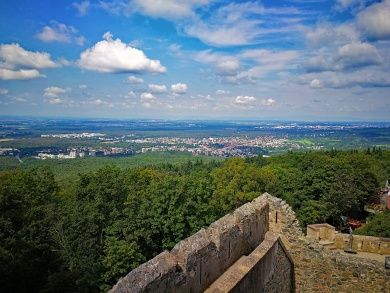 castle-2747300_1280.jpg