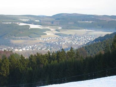 hallenberg.jpg