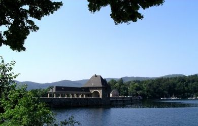edersee-1496631_1280.jpg
