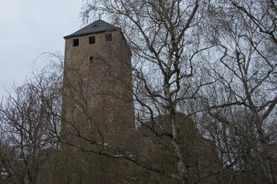 castle-lichtenberg-70807_1280.jpg
