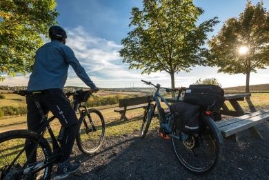 hunsrück radweg.jpg