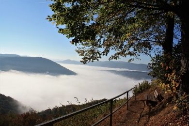 edersee-3746672_1280.jpg
